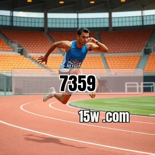 7359 app: O Novo Horizonte dos Jogos Online no Brasil