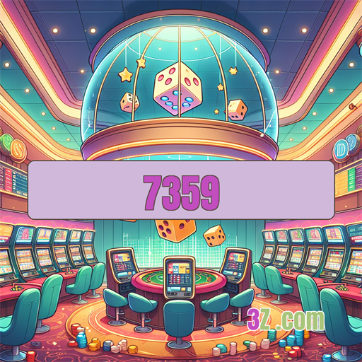 Explorando a Categoria 'Comunidade' no 7359 App