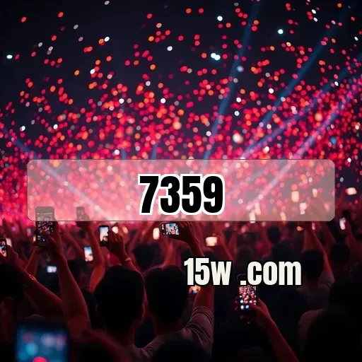 7359 app: Explore a Confiança e Diversão em Jogos Online