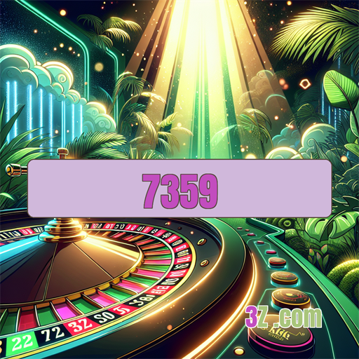 Eventos Especiais: Aventuras Temporárias no 7359 App