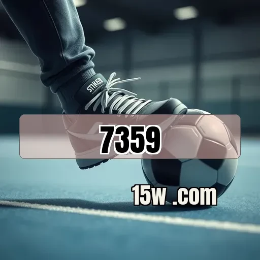 7359 app: A Revolução dos Jogos Online no Brasil