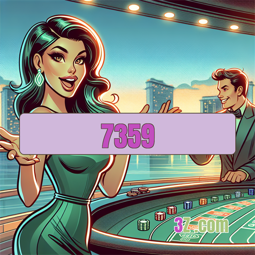 Rankings no 7359 App: Competição e Evolução no Mundo dos Jogos