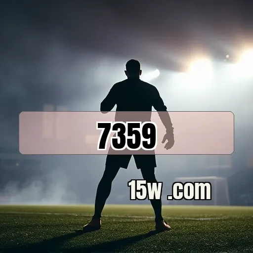 7359 app: Conquiste o Mundo dos Jogos Através do Login
