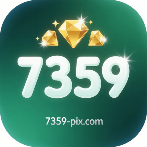 7359 app