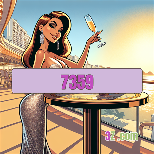 Explorando a Categoria de Recompensas do 7359 App