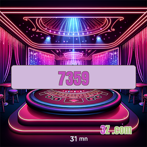Explorando o Fascínio das Máquinas Caça-Níqueis no 7359 App