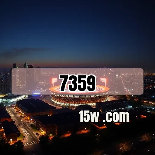 7359 app: Como o Suporte 24/7 Transforma sua Experiência de Jogo