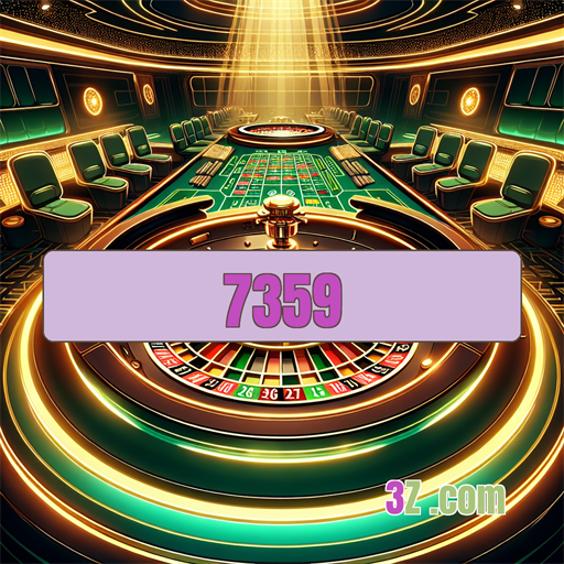 A Ascensão dos Torneios no 7359 App: Competição e Comunidade